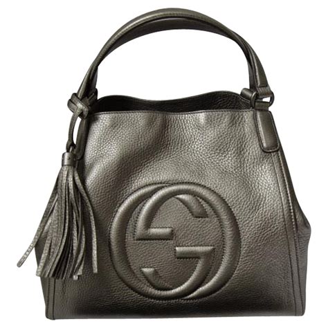 gucci bag second hand australia|lost designer gucci bags australia.